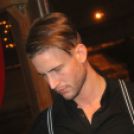 2018.12.15. Mamma Mia Dj:Antonyo&Dj:Balage Solymi conga Fotók:árpika