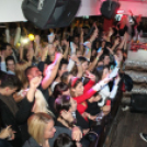 2016.10.15 Mamma Mia Kasza Tibi Dj:Balage Fotók:árpika