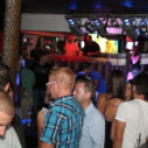 2013.08.09 Péntek Mamma Mia Házibuli Dj:Ice Fotók:árpika