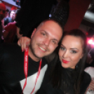 2017.10.31. Mamma Mia Back To The N-Joy Patry Fotók:árpika