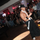 2013.03.09.Szombat Mamma Mia Chippendale Show és Hujber Ferenc (1)Fotók:árpika