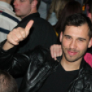 2014.03.28. Mamma Mia Pénteki Házibuli DJ:Ice Fotók:árpika