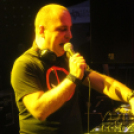 2018.05.11.Szentiváni Fesztivál 1. nap Fotók:árpika 