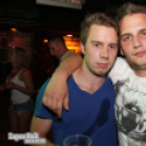 2014.07.04.Péntek - Friday Night Party