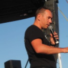 2017.08.19. Győri Augusztus 20. 3. nap Fotók:árpika 