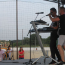 2018.06.09. Győrújfalui Nap Kozmix Fotók:árpika 