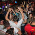 2016.07.09 Mamma Mia Szombati Házibuli Dj:Balage Fotók:árpika