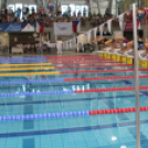 2017.07.25. EYOF 2017 Győr 2.nap Fotók:árpika 