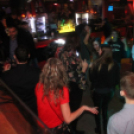 2018.01.26.Mamma Mia Pénteki Házibuli Dj:Balage Fotók:árpika