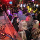 2019.02.16.Mamma Mia Valentinnapi Szingli Party DJ:Balage&Solymi Conga