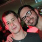 2014.04.18 Mamma Mia Irigy Hónaljmirigy Dj:Ice fotók:árpika