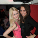 2014.04.25 Mamma Mia Pénteki Házibuli Dj:Ice Fotók:árpika