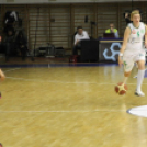 2013.03.23.Szombat Hat-Agro Uni Győr-Peac Pécs Magyar kupa elődöntő Fotók:árpika