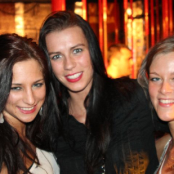 2013.04.24.Szerda Lapos Tanszék Fotók:árpika