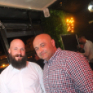 2019.06.22.Mamma Mia Szombati Házibuli & Solymi Conga DJ:Balage