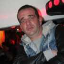 2016.01.15. Mamma Mia Pezsgőt a csajoknak Party Dj:Ice&Solymi Conga Photo by árpika