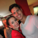 2016.03.12. Mamma Mia Nőnapi Party II.Felvonás Dj:Balage&Solymi Conga Fotók:árpika