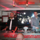 2014.12.13. Mamma Mia Video Disco Dj:Hubik Fotók:árpika