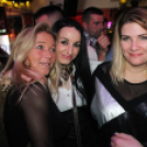 2016.12.10.Mamma Mia Bacardi Night DJ:Balage&Solymi Conga Fotók:árpika