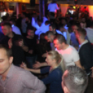 2017.12.08.Mamma Mia Pénteki Élőzene & Dj:Ice Solymi Conga Fotók:árpika