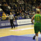 2013.03.25.Vasárnap Magyar kupa dömtő Hat-Agro Uni Győr-UE Sopron (1) fotók:árpika