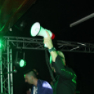 2013.04.16.Kedd Bridge AK Hallgatói napok 2.nap fotók:árpika