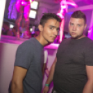 Mundo - The Biebers  2015.06.20. (szombat)