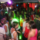 2018.0714.Mamma Mia Szombati Házibuli Dj:Balage Fotók:árpika