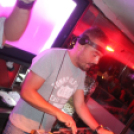 2015.06.04.Mamma Mia Kasza Tibi Dj:Balage Fotók:árpika