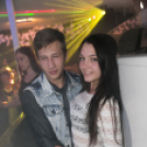 Mundo - Andro 2015.05.30. (szombat)