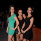 2013.08.07.Szerda Lapos Fotók:adrián