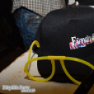 2014.11.19.Szerda - Fütyülős Party