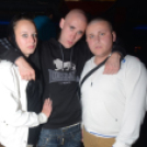 2013.05.24.Péntek Lapos Fotók.Adrián