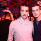 Club Mundo -  All for Ladies 2013.06.01 (szombat) (2) (Fotók:Vertigo)