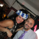 2014.12.05 Mamma Mia Péntek R'N'B All Stars Dj:Ice fotók:árpika