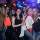 2015.04.25.Mamma Mia Szombati Házibuli FeelHarmonX & Solymi konga fotók:árpika