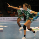 2019.09.18.Győri Audi ETO KC- Vác NKSE női kézilabda bajnoki mérkőzés