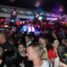 2016.10.31.Mamma Mia Halloween MegaParty Dj:Cooky