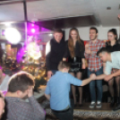 2015.12.26.Mamma Mia Karácsonyi Video Disco Dj:Hubik & Solymi Conga Photo by árpika