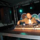 2017.05.12 Szentiváni Fesztivál 1.nap fotók:árpika 