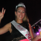 2017.07.22 Mamma Mia Video Disco Dj:Hubik Fotók:árpika