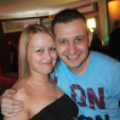 2015.03.13 Mamma Mia Videó Disco Dj:Hubik & Solymi Konga Fotók:árpika