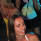 2018.08.04.Szombati Házibuli Dj:Balage Fotók:árpika 