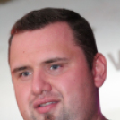 2013.11.29.Péntek Mamma Mia Nagy Feró Dj:Ice Fotók:árpika