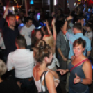 2015.08.21 Mamma Mia Pénteki Házibuli Dj:Ice Fotók:árpika