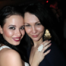 2013.01.12.Szombat Mamma Mia Dj:Balázska (2) fotók:árpika