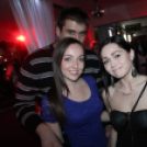 2013.03.08.Mamma Mia Nőnapi Hétvége  Király Vktor (1) Fotók:árpika