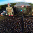 Best of Volt Fesztivál II.