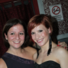 2013.01.04.Péntek Club Mamma Mia  Antal Timi Dj:Hubik fotók:árpika