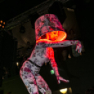 Club Vertigo - Bricklake 2014.04.19. (szombat)